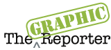 The Graphic Reporter