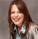 Lesa Snider