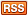 Subscribe to the RSS feed
