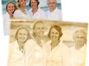 How to use filters to age a photo in Photoshop Elements