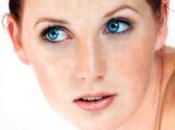 The magic of selective blurring