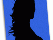 Channel your way to a perfect silhouette