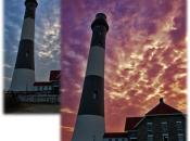 Gradient Map Your Way to a Beautiful Sunrise