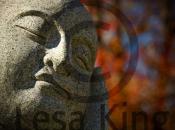 Creating a watermark action
