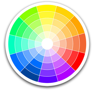 Invert image color - Invert colors online