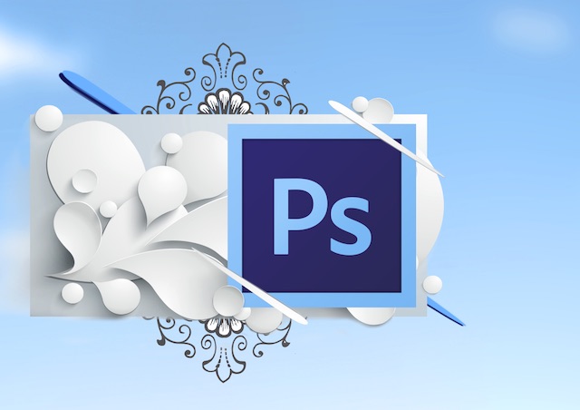 Photoshop for Beginners